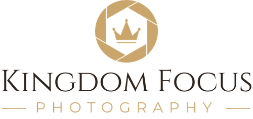 Kingdom Focus Photography