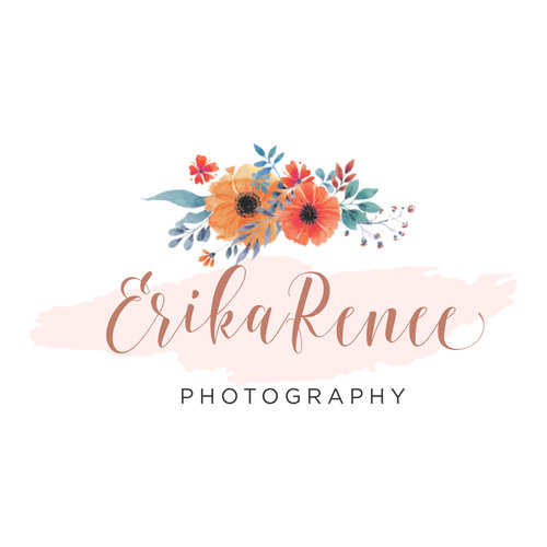 Erika Renee Photography