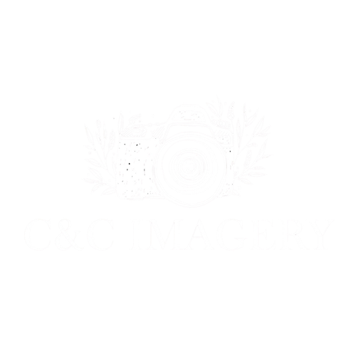site-logo