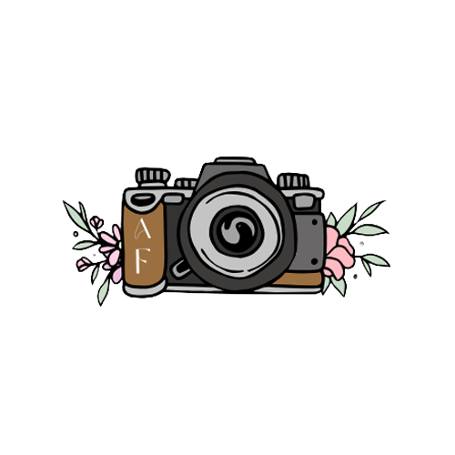 site-logo