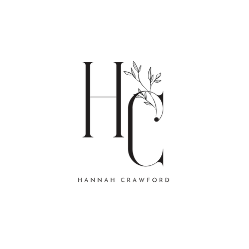 site-logo