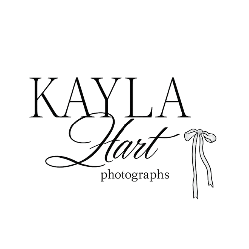 site-logo