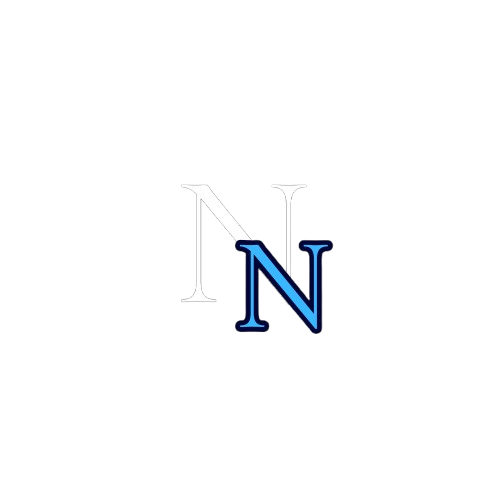 site-logo