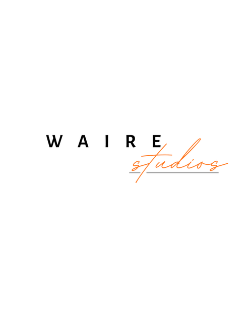 Waire Photography Kenya