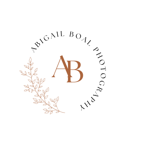 Abigail Boal Photography