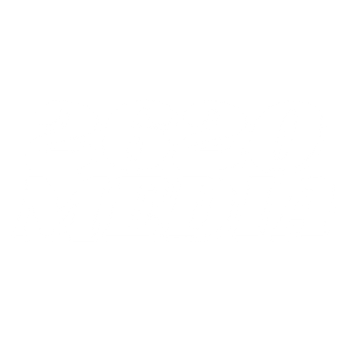 2620 Media