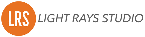Lightrays Studio