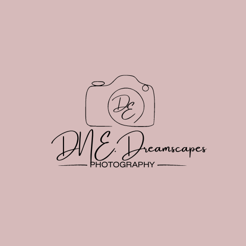 DNE Dreamscapes