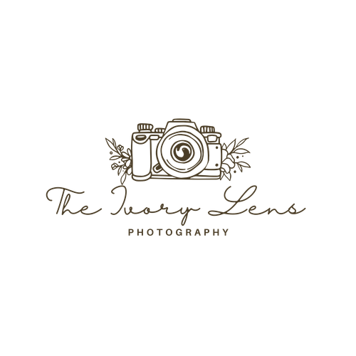 site-logo