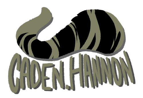 site-logo