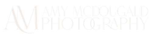 Amy McDougald Photography