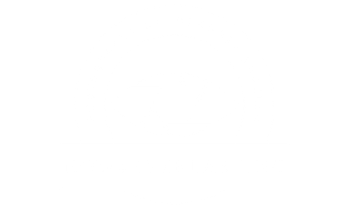 now4everlasting