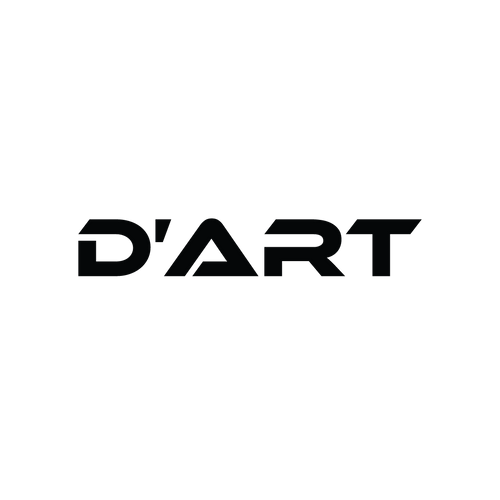 D'Art Design