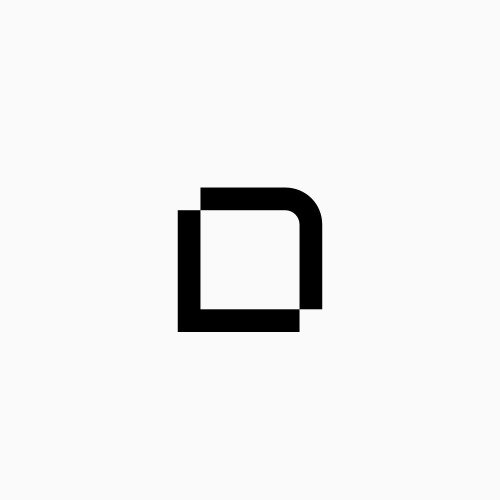 DRiMAGE