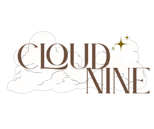 Cloud Nine Photography and Video