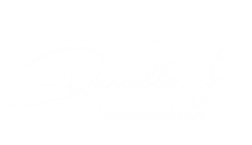 Danielle S. Photography