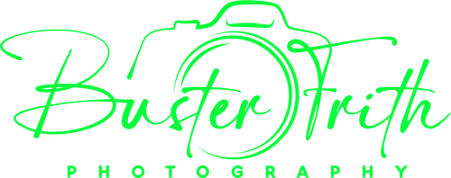 site-logo