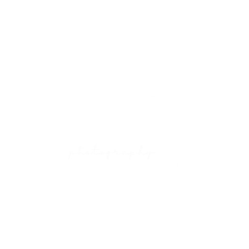 MS Photography
