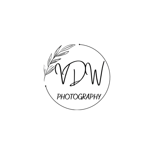 Victoria Dorman Wakana Photography