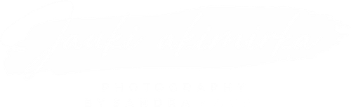site-logo