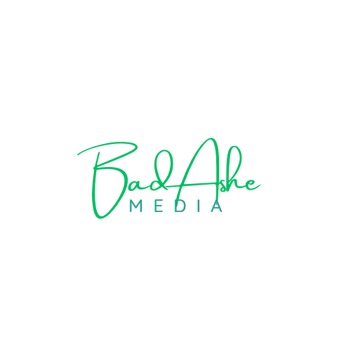 Bad Ashe Media