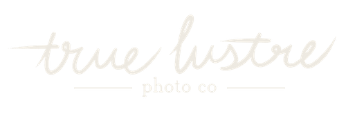 True Lustre Photo Co