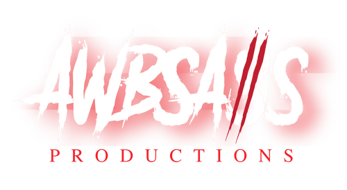 site-logo