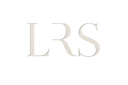 Livvy Rose Studios, LLC