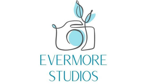 Evermore Studios