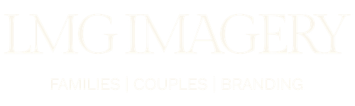 LMG Imagery