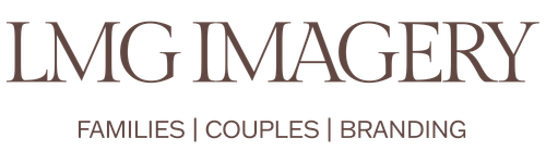 LMG Imagery