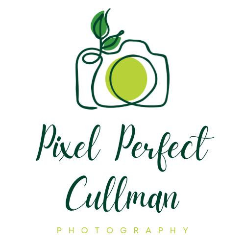 Pixel Perfect Cullman