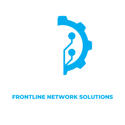 Crystal Clear AV
