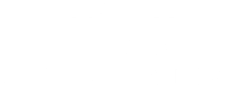 site-logo