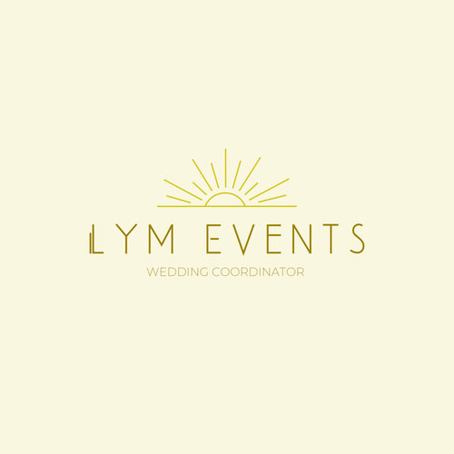 LYM Events