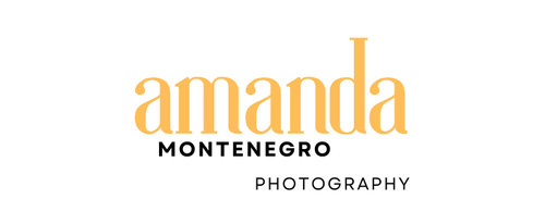 Amanda Montenegro Photography