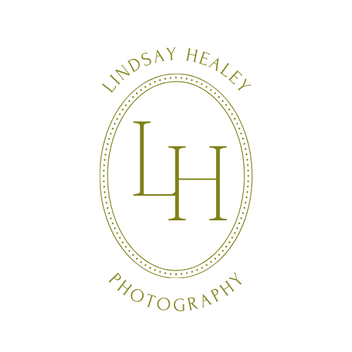 Lindsay Healey Photography