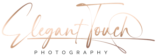 Elegant Touch Photography