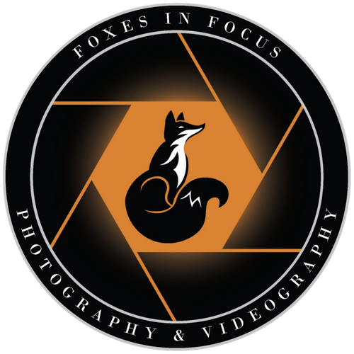 site-logo
