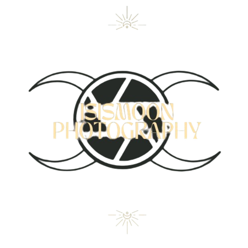 IsisMoon Photography