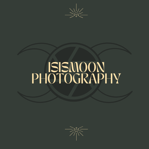 IsisMoon Photography