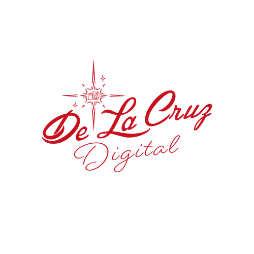 site-logo