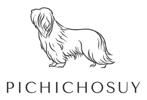 pichichosuy