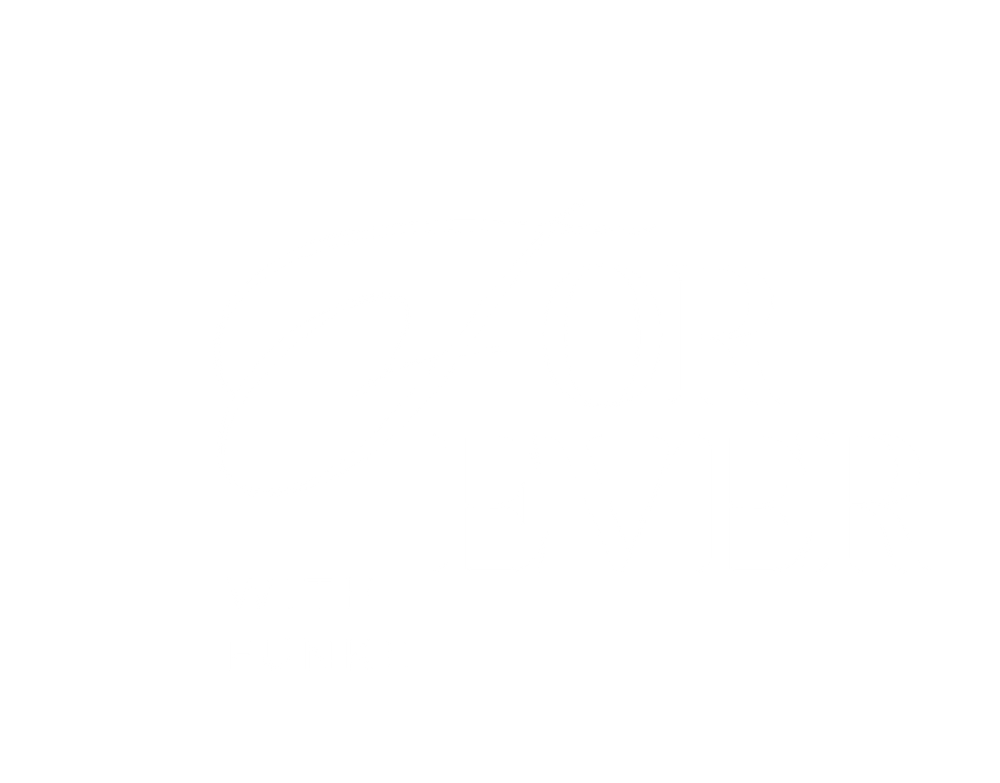 site-logo