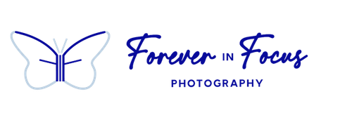 Forever in Focus Photography