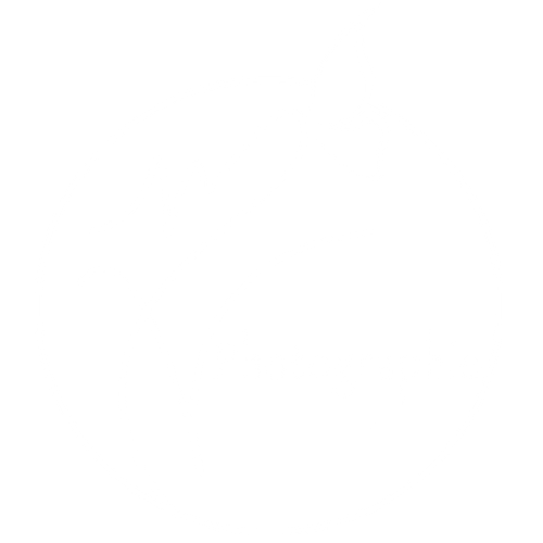 Marie-Noëlle Tremblay Photographie