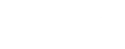 Juan Glez Fotografo