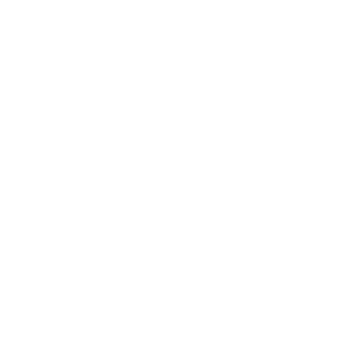 site-logo