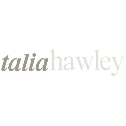 Talia Hawley