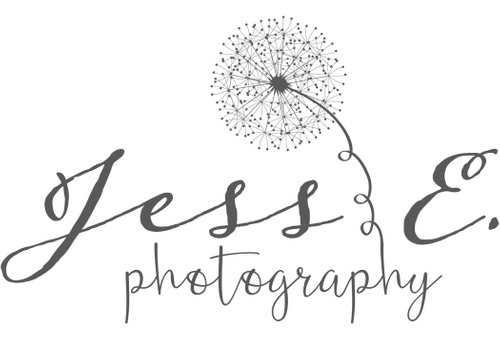 Jess E. Photography